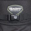 Masters Trolley Webbing Straps x 2