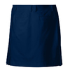 Kjus Women Iris Skort Long (17