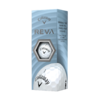 Callaway Reva White