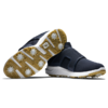 FootJoy HyperFlex BOA