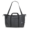 FootJoyTravel Duffel