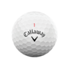 Callaway Chrome Soft 2022 (3pcs)