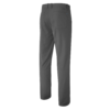 Ping Alderley Golf Trousers