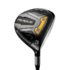 Callaway Rogue ST Max Fairway Wood