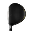 Callaway Rogue ST Max Fairway Wood