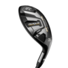 Callaway Rogue ST Pro Hybrid