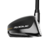 Callaway Rogue ST Max Hybrid