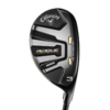 Callaway Rogue ST Max Hybrid