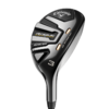 Callaway Rogue ST Max OS Hybrid