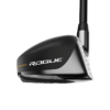 Callaway Rogue ST Max OS Hybrid