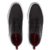 FootJoy SuperLite XP