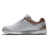 FootJoy Pro SL Women