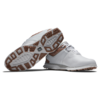 FootJoy Pro SL Women