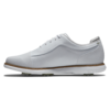 FootJoy Traditions Shield Tip Women