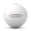 Titleist Tour Speed 2022