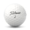 Titleist Tour Speed 2022