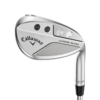 Callaway Jaws Raw Face Chrome Graphite Ladies