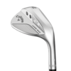 Callaway Jaws Raw Face Chrome Graphite Ladies