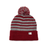 Callaway Men's Pom Pom Beanie