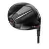 Titleist TSR2 Driver