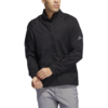 Adidas Core Versatile Full-Zip Jacket