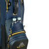 Big Max Aqua Tour 4 Cart Bag