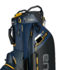 Big Max Aqua Tour 4 Cart Bag