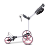 Big Max Blade Trio Trolley