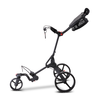 Big Max IQ2 360 Trolley