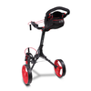 Big Max IQ2 360 Trolley