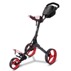 Big Max IQ2 Trolley