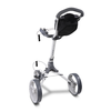 Big Max IQ2 Trolley