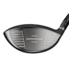 Callaway Paradym Driver Women's