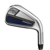 Callaway Paradym Irons Steel