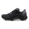 ECCO Golf Biom G5