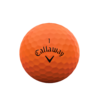 Callaway Supersoft 23 Golf Balls