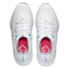 FootJoy HyperFlex