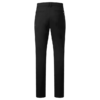 FootJoy Par Golf Trousers