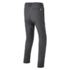 FootJoy Performance Tapered Fit Trouser