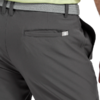 FootJoy Performance Tapered Fit Trouser