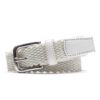 Kjus Women Lucy Webbing Belt