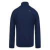 Kjus Men Dexter II 2.5L Half-Zip