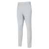 Ping Tour Golf Trousers