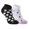 Ping Split Ball Socks (2-pair pack) Women's