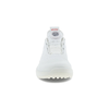 ECCO Biom H4 BOA Women