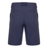 Kjus Men Ike Texture Shorts