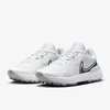 Nike Infinity Pro 2