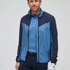 Peak Performance Meadow Wind Jacket