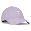 Titleist Womens Montauk Breezer Cap