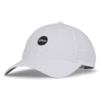 Titleist Montauk Lightweight Cap